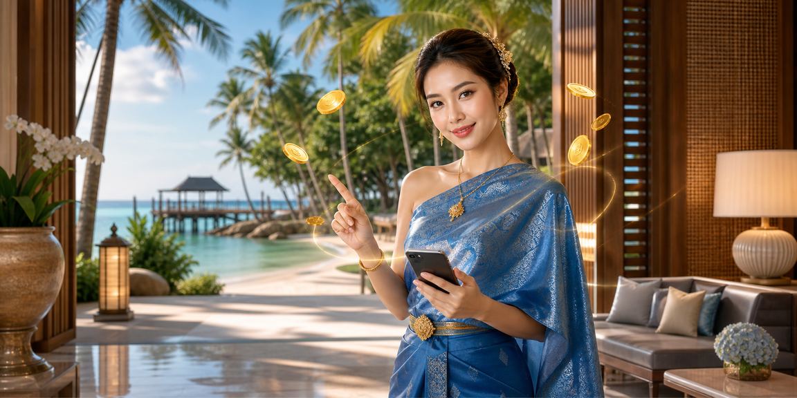 cpg333