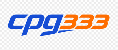 cpg333